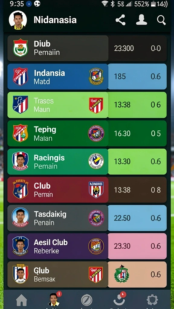 Screenshot pttogel nomor 3