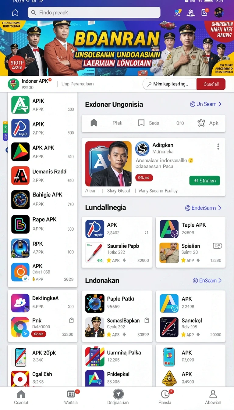 Screenshot qq88asia nomor 1