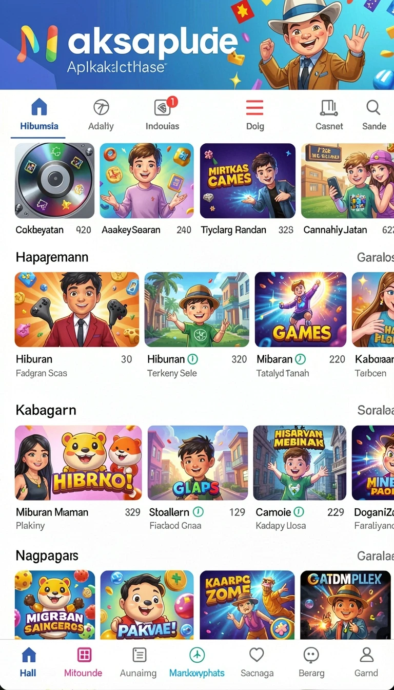 Screenshot qq88asia nomor 2