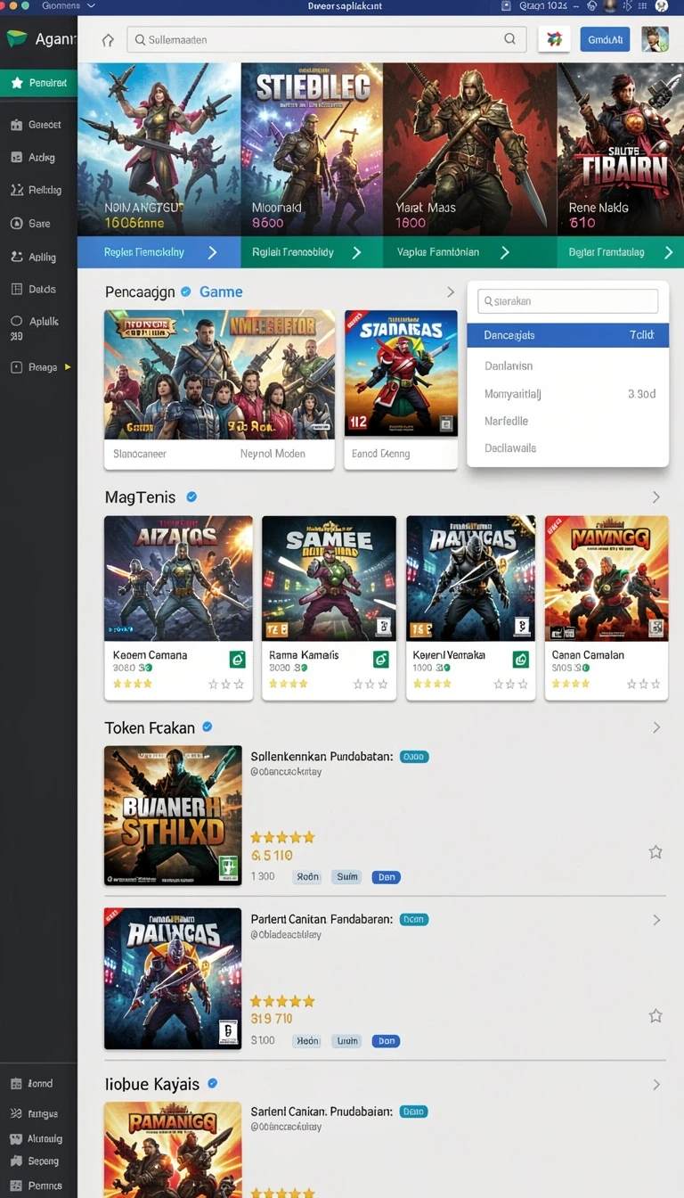 Screenshot qqnusa nomor 2