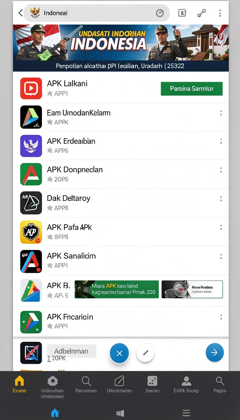 Screenshot qqnusa nomor 3