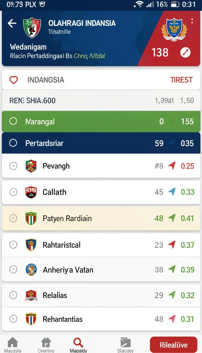 Screenshot rejeki nomor 1