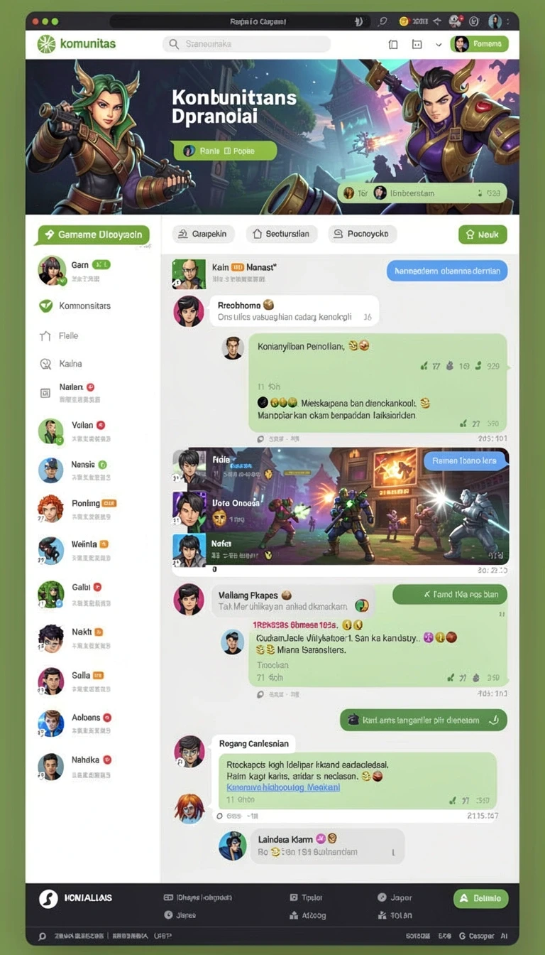 Screenshot rk55 nomor 1