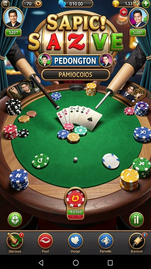 Screenshot rpidwin nomor 3