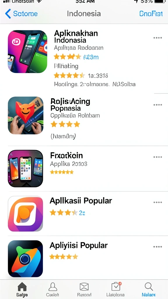 Screenshot rpvip3 nomor 1