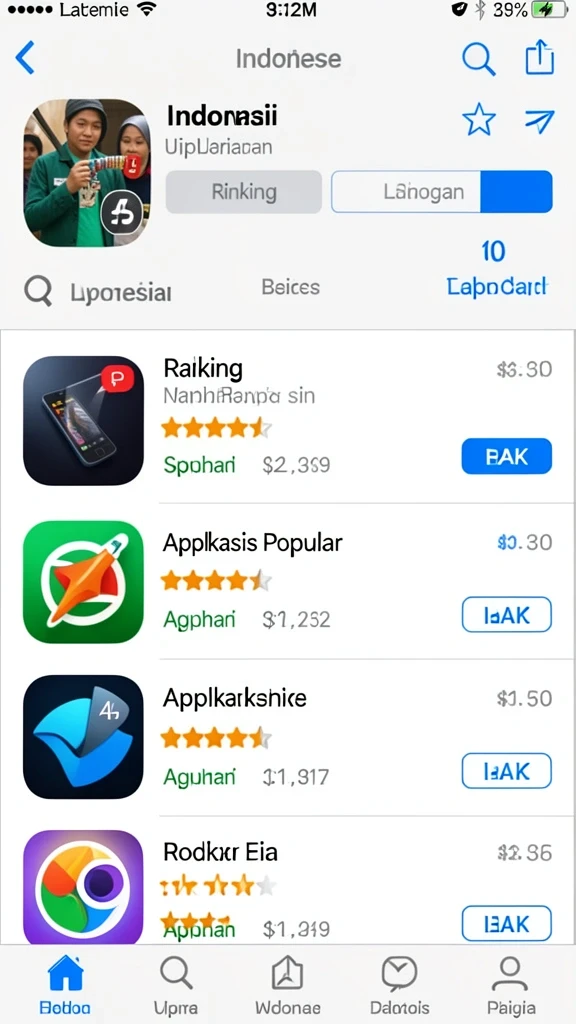 Screenshot rpvip3 nomor 3