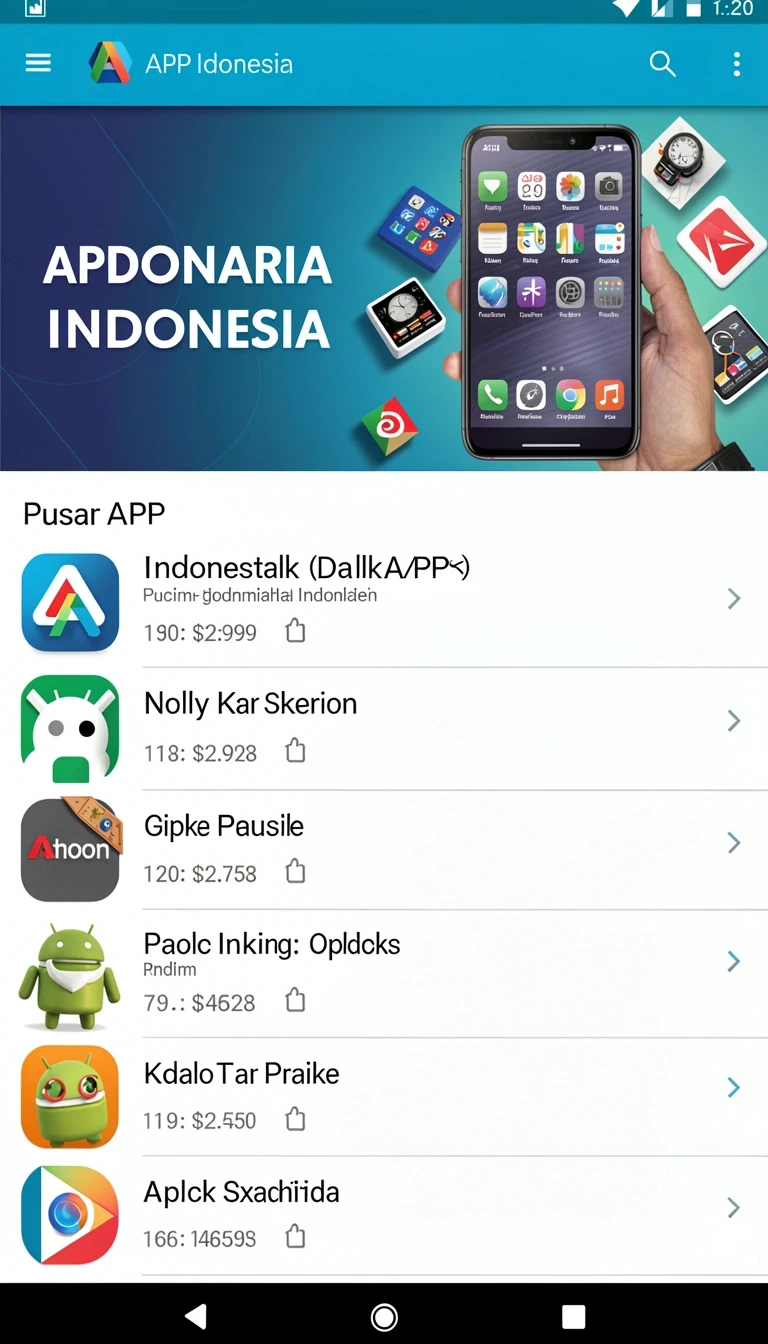 Screenshot rpzzz nomor 1