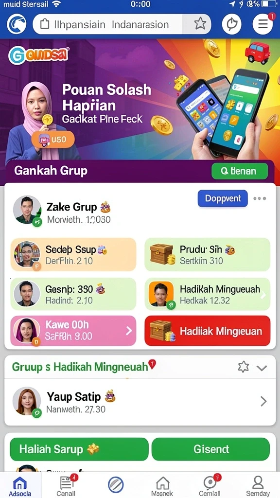 Screenshot rr44 nomor 1