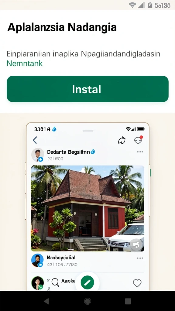 Screenshot rr89 nomor 3