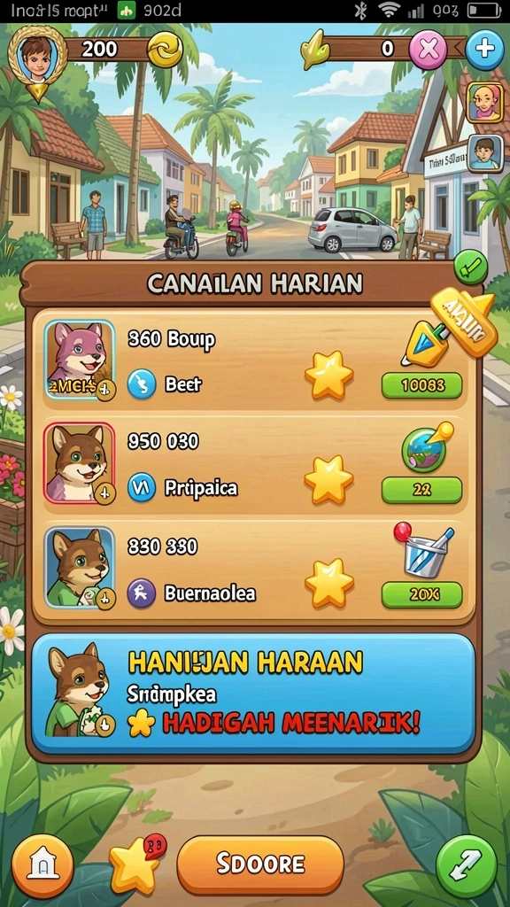 Screenshot rt99 nomor 2