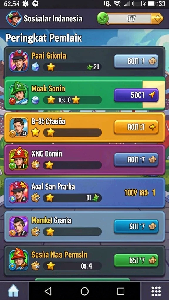 Screenshot rt99 nomor 3