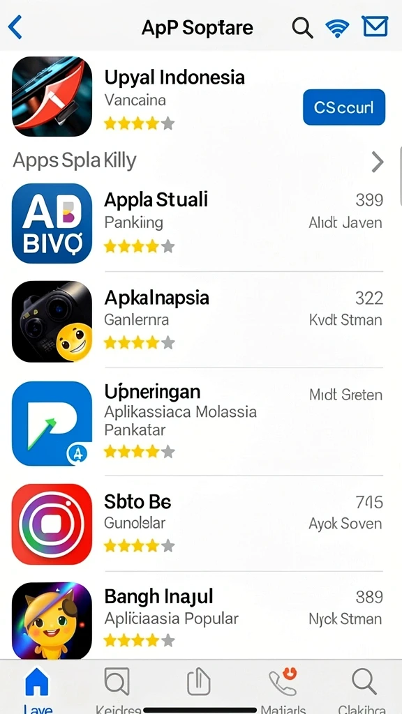 Screenshot rvip2 nomor 3