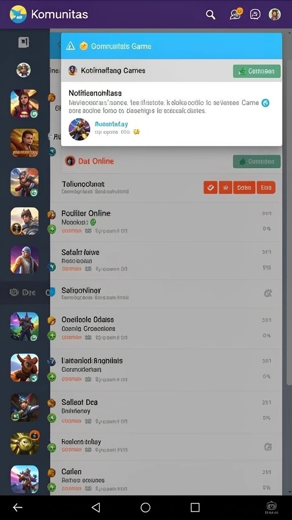 Screenshot s80 nomor 1