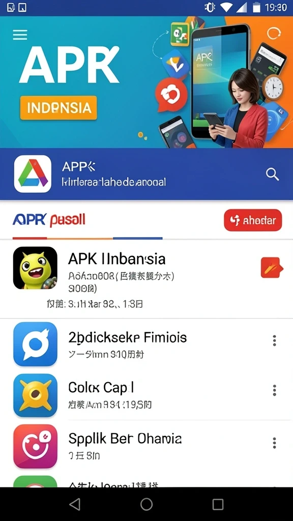 Screenshot s80 nomor 2