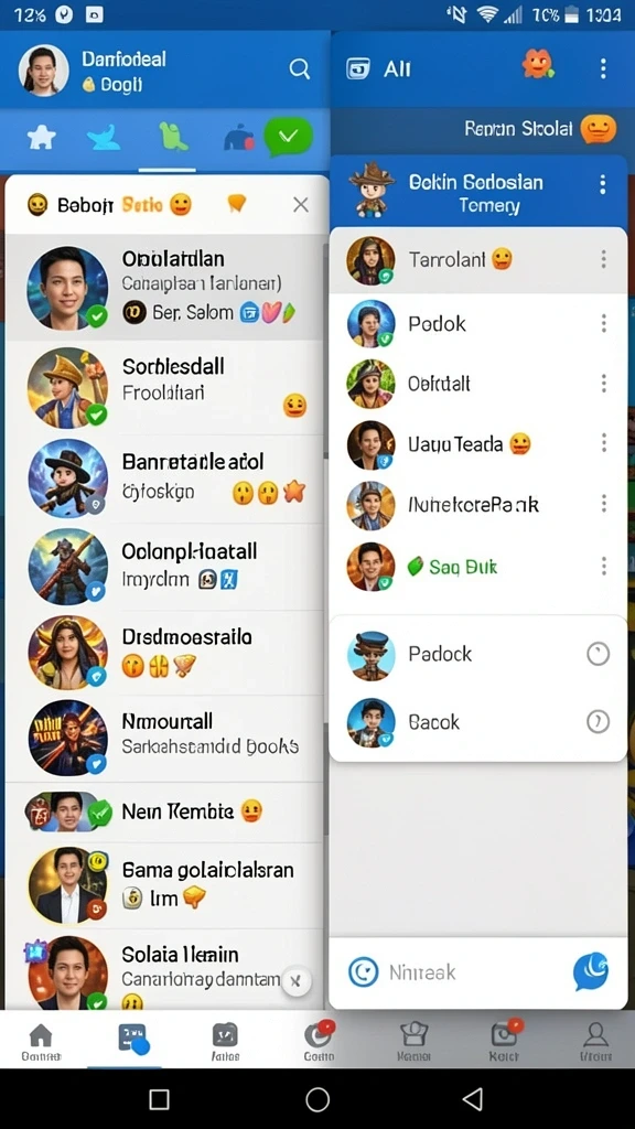 Screenshot s80 nomor 3