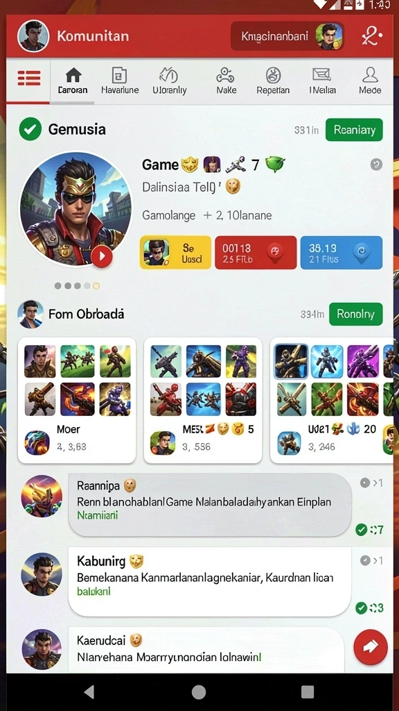 Screenshot sapitoto nomor 1