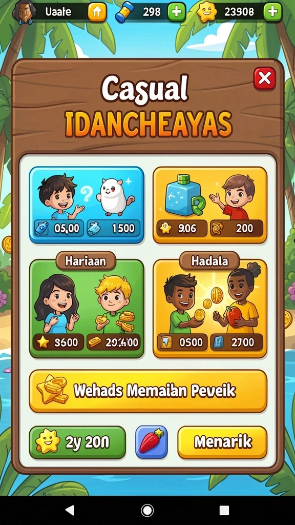 Screenshot sekolahtoto nomor 2
