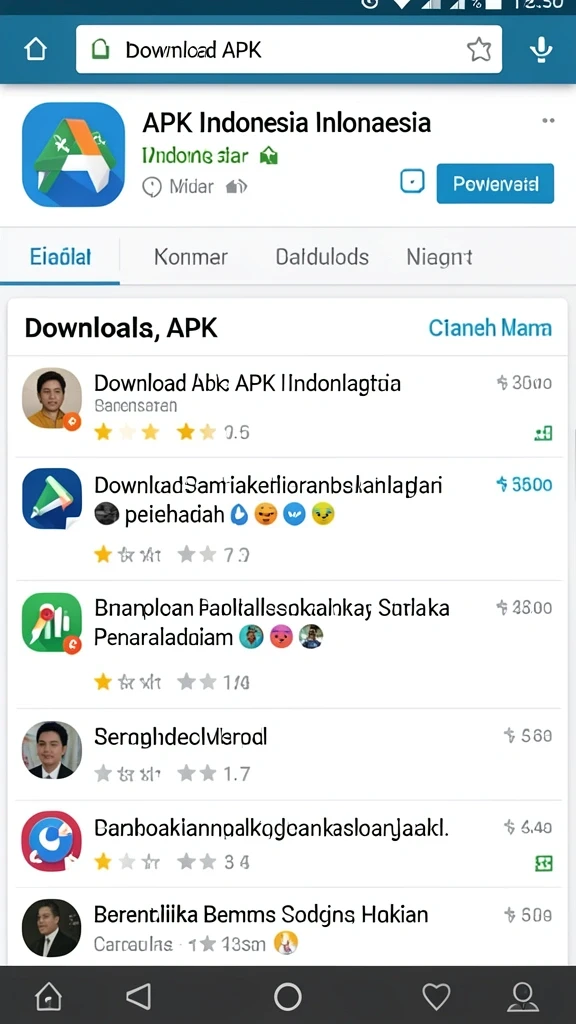 Screenshot sip33 nomor 1