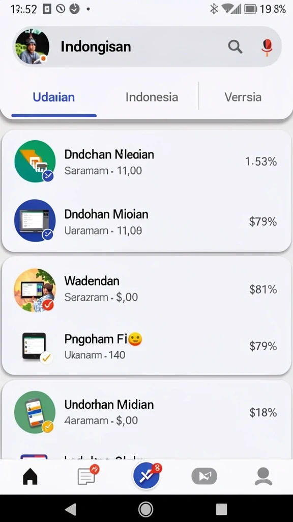 Screenshot sl777 nomor 1