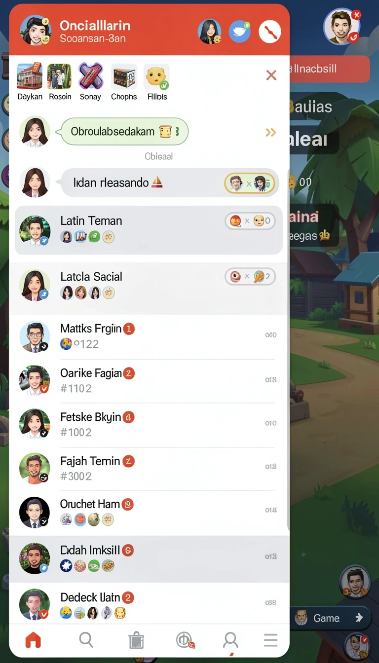 Screenshot slot88 nomor 2