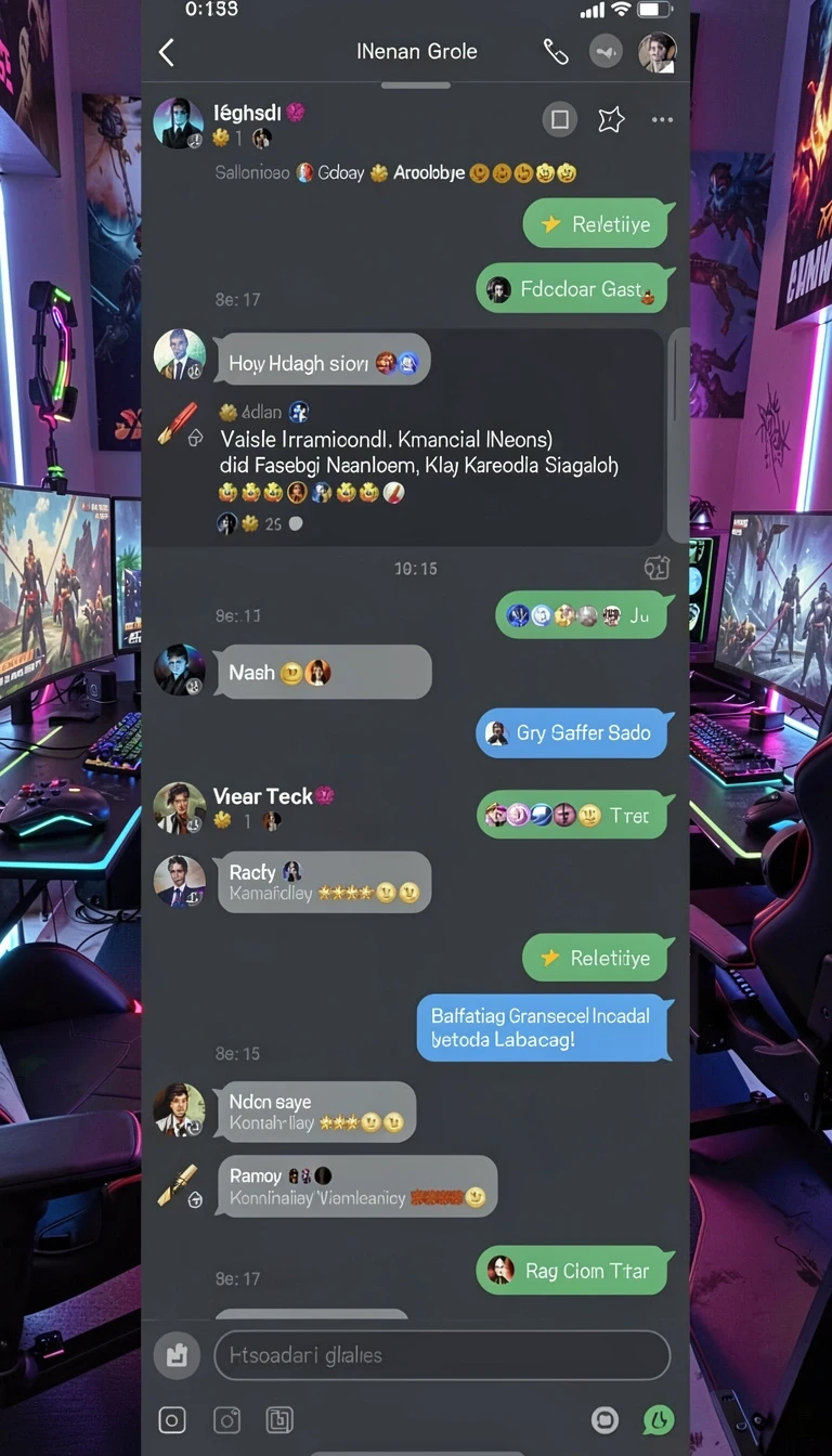 Screenshot suhu777 nomor 1