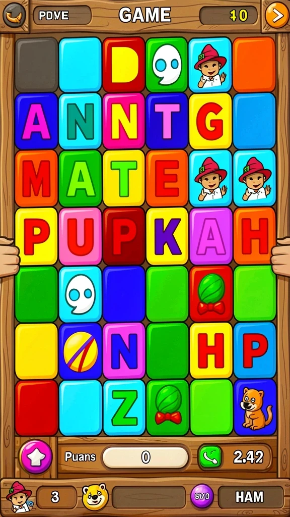 Screenshot suneo138 nomor 3