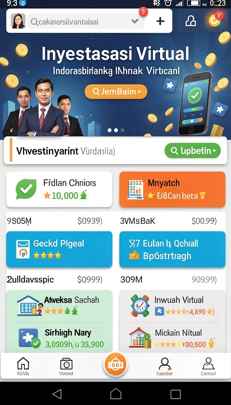 Screenshot svip5 nomor 2