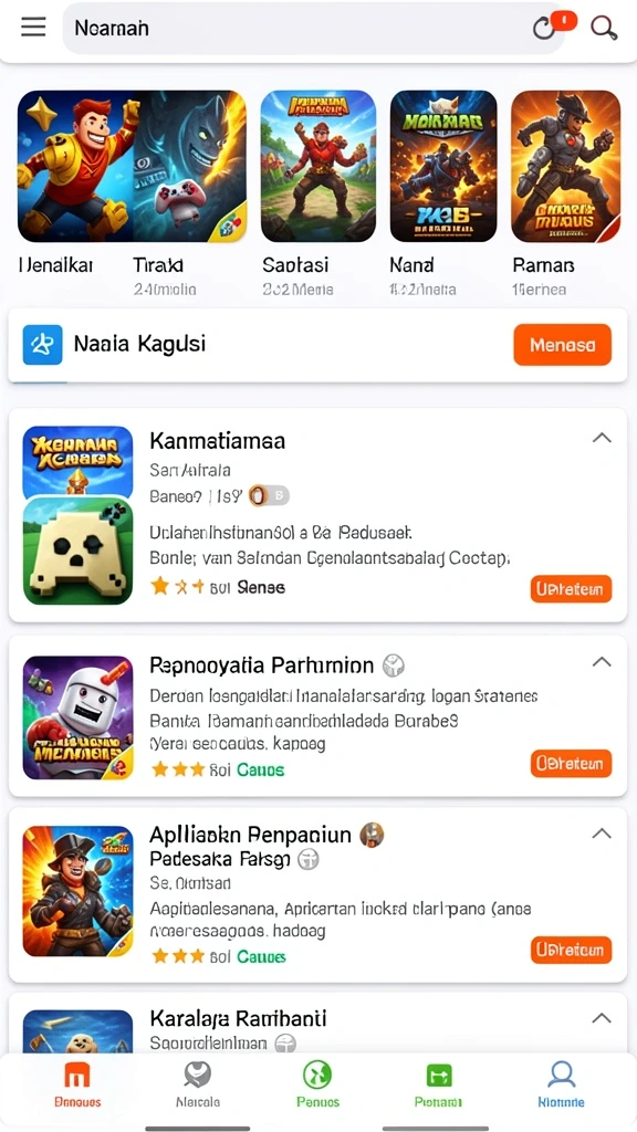 Screenshot taruh777 nomor 2