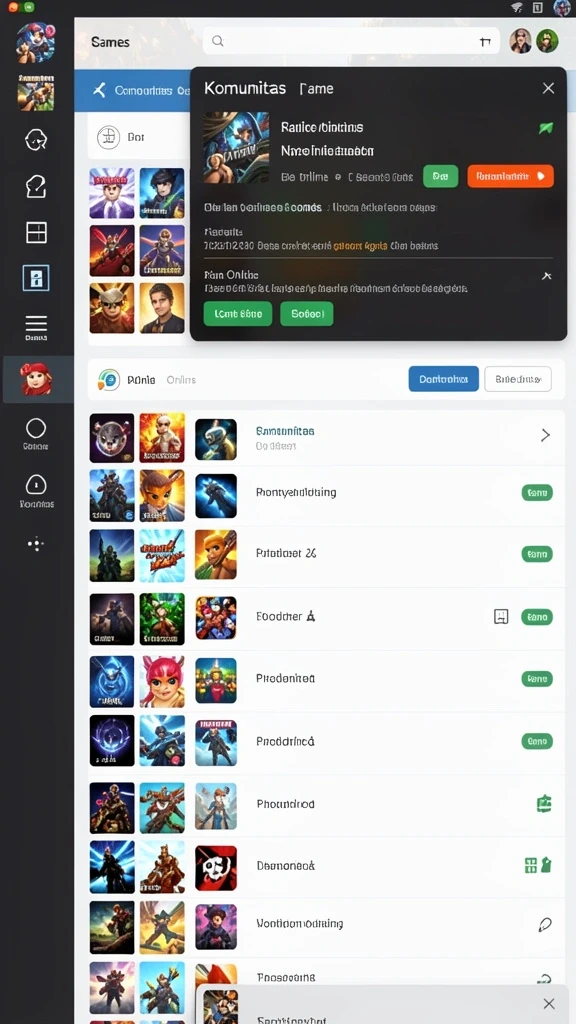 Screenshot timnas4d nomor 1