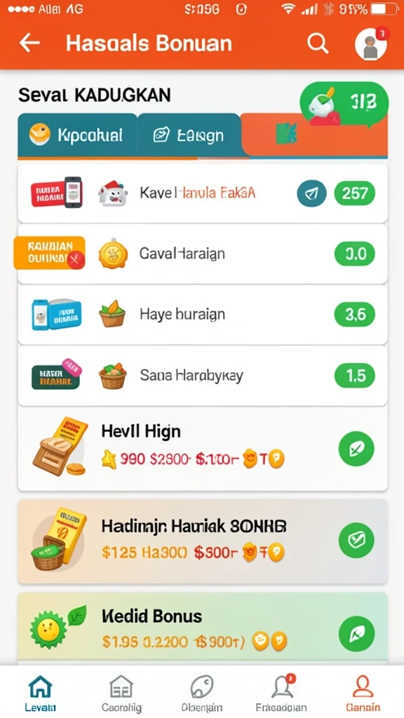 Screenshot timnas4d nomor 2
