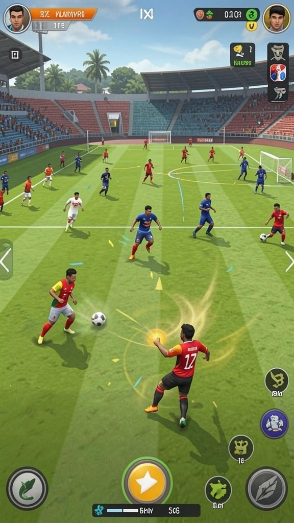 Screenshot timnas4d nomor 3