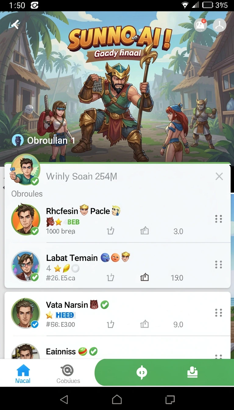 Screenshot ut77 nomor 3