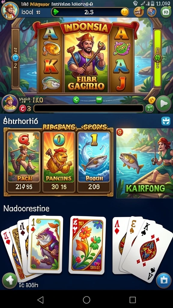 Screenshot v07 nomor 3