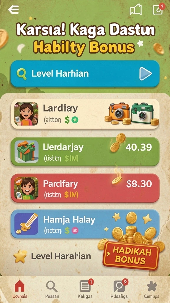 Screenshot valohoki nomor 3