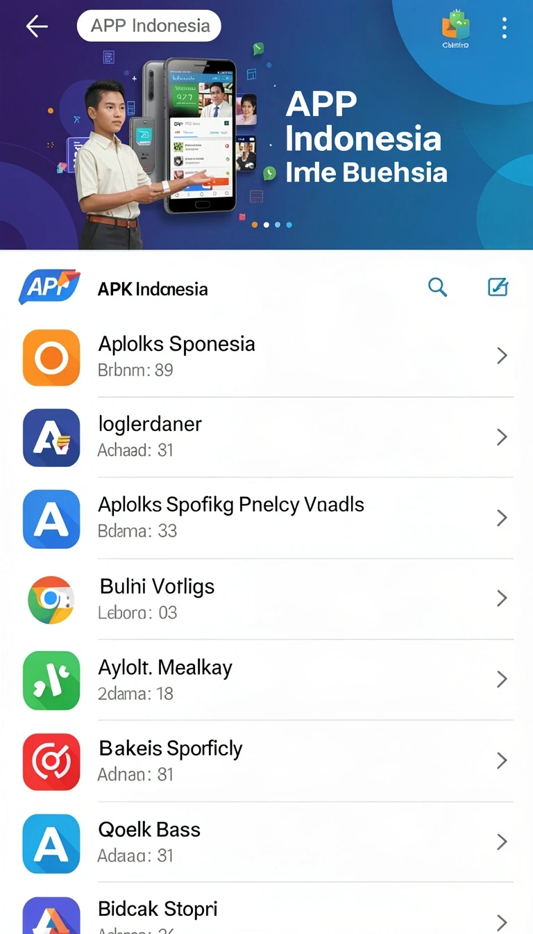 Screenshot vegas969 nomor 2