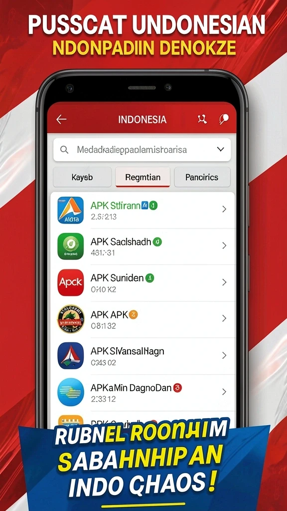 Screenshot vt789 nomor 1