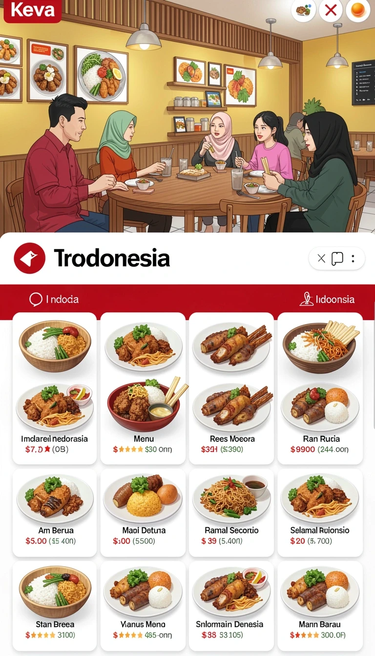 Screenshot watitoto nomor 2