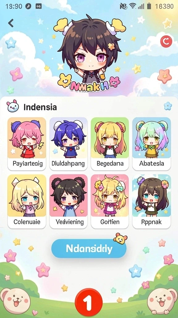 Screenshot winjkt nomor 1