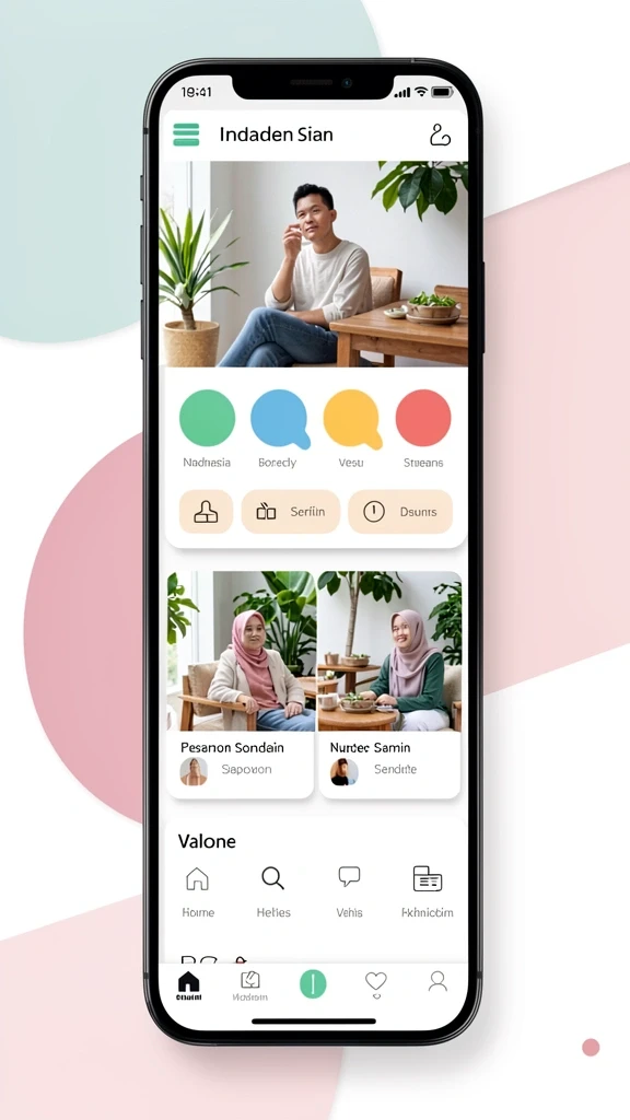 Screenshot winjkt nomor 2