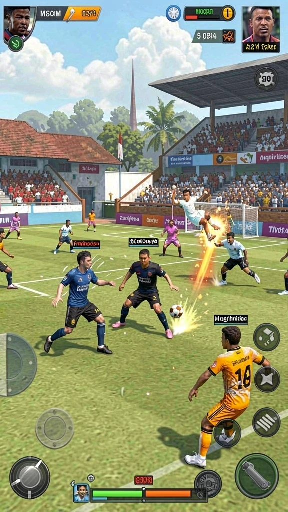 Screenshot winjkt nomor 3
