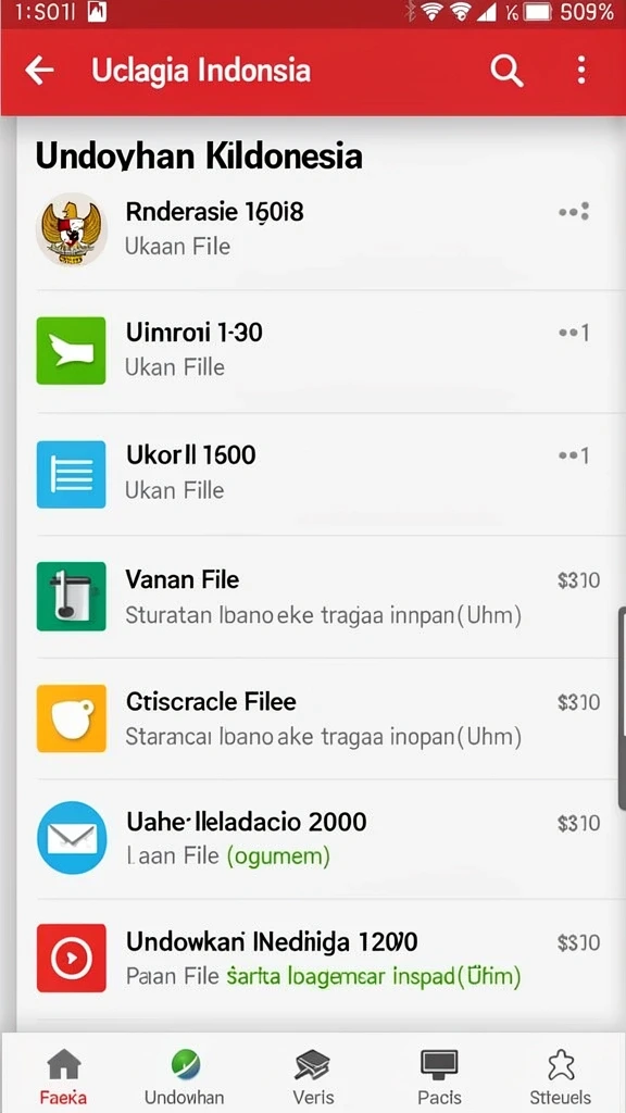Screenshot wjkasino nomor 1