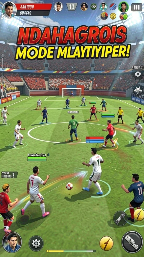Screenshot wjkasino nomor 2