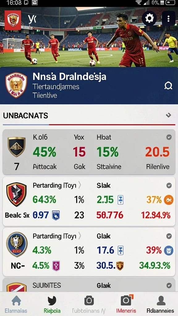 Screenshot wow388 nomor 1