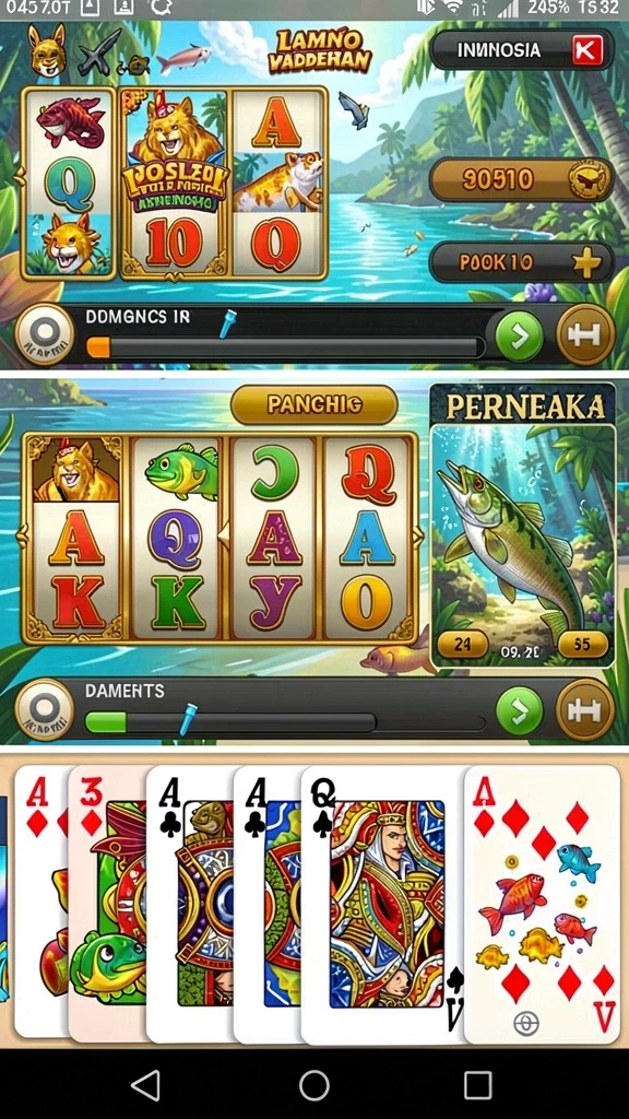 Screenshot wow388 nomor 2