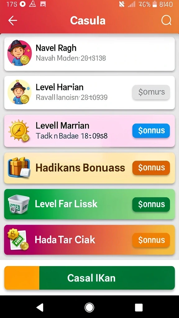 Screenshot yagaohen nomor 2