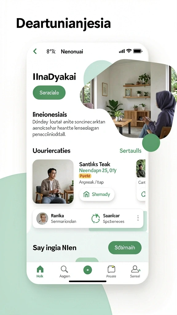 Screenshot yumetoto nomor 2