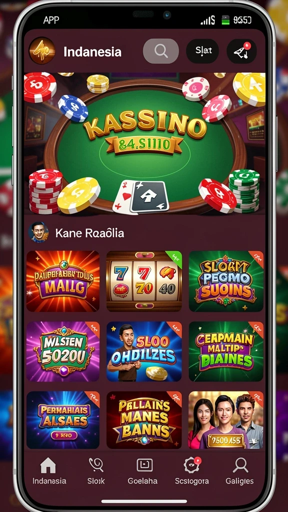 Screenshot yy123 nomor 1