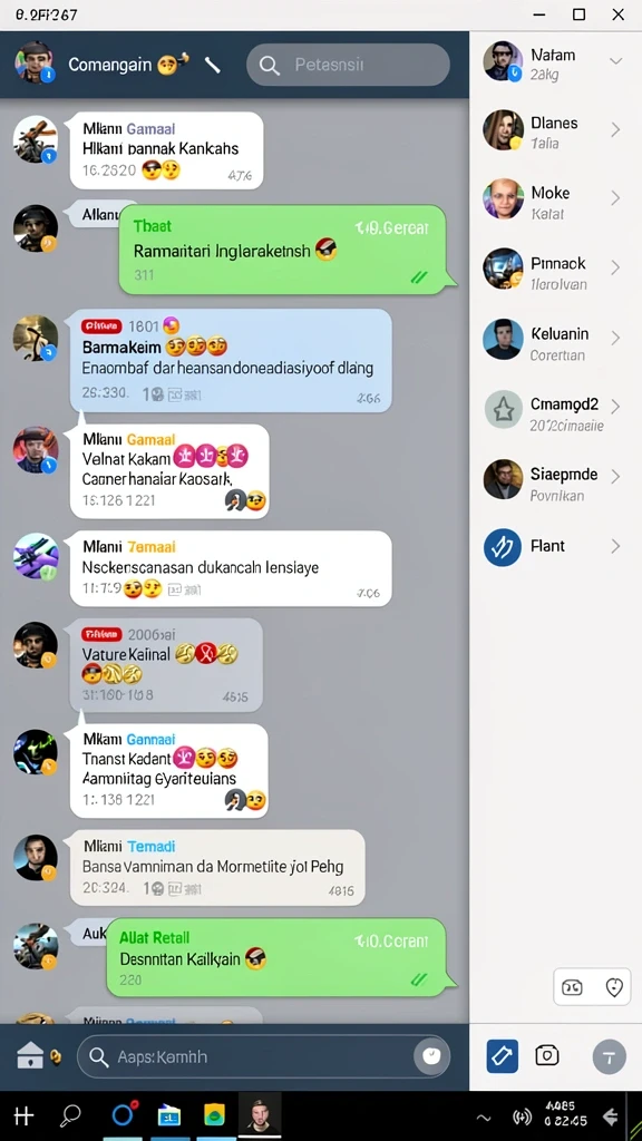 Screenshot yy123 nomor 3