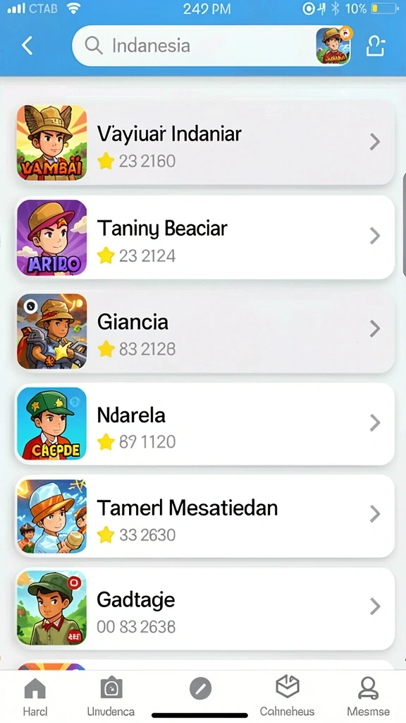 Screenshot zk3 nomor 1