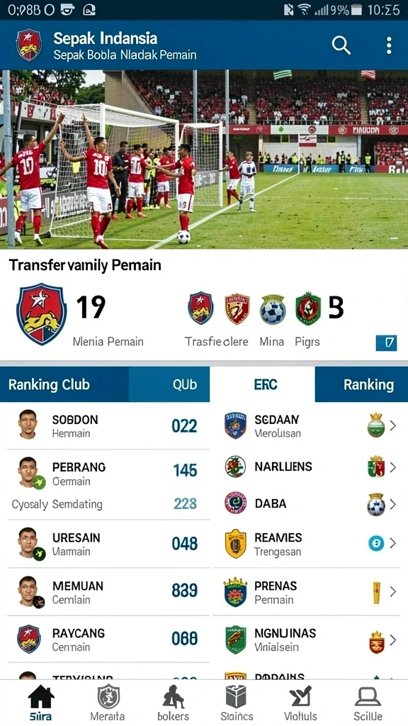 Screenshot zk3 nomor 3